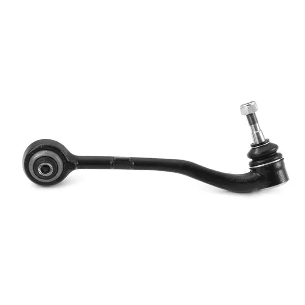 BMW SALINCAK ON SAG ALT E53 X5 OEM 31126760276 - 1